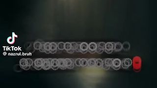 ????????????