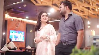 In dubai