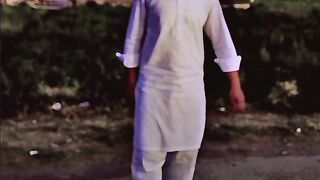 Sad song eid Shopping ????