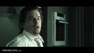 Daybreakers (3_11) Movie CLIP - Home Invasion (2010) HD.