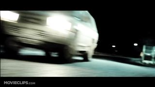 Daybreakers (2_11) Movie CLIP - I Can Help You (2010) HD.
