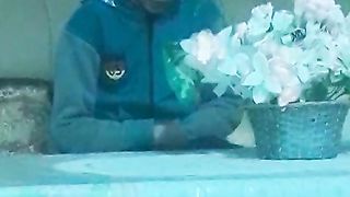 Qari @momin quran