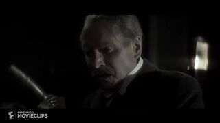 Dracula (1979) - The Defeat of Dracula Scene (10_10) _ Movieclips.