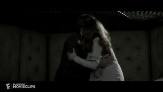 Dracula (1979) - Lucy's Sharp Kiss Scene (9_10) _ Movieclips.