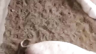 Natural farming