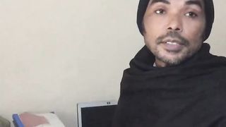 Abhi sy etni khushi?#viralshorts #shortvideo #shorts
