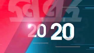 Top 20 News _ Breaking news_ Latest news in hindi __dblive
