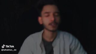 ????????????