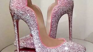Girls Fashion