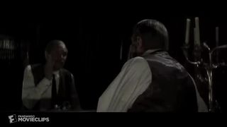 Dracula (1979) - An Unusual Creature Scene (7_10) _ Movieclips.