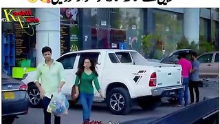 Best drama ???????? enjoy seen
