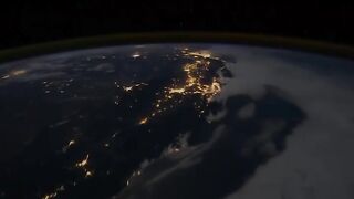 Best  video