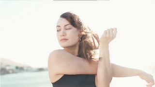 Famous Curve PrnActresses || Top Curve PStars
