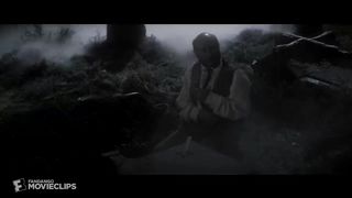 Dracula (1979) - A Vampire Van Helsing Scene (6_10) _ Movieclips.