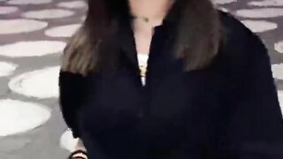 NINA FANIA