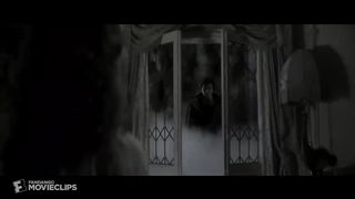 Dracula (1979) - Flesh of My Flesh Scene (5_10) _ Movieclips.