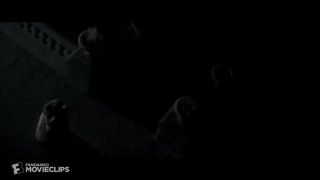 Dracula (1979) - A Visitor in the Night Scene (3_10) _ Movieclips.