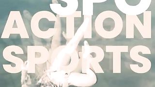 Extreme Sport Video (586)