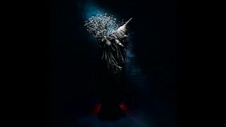 Slava KPSS - The Monster That Ruined the World  (Full Album, Russian underground, 2020)