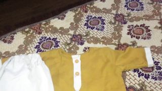 Stylish Beautiful Designer Kurta // Latest Designer Kurta in 2024 My Fast Video in Febspot
