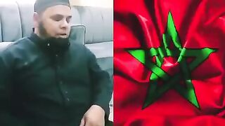 المطبخ المغربي