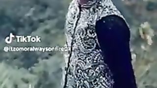 Tik tok