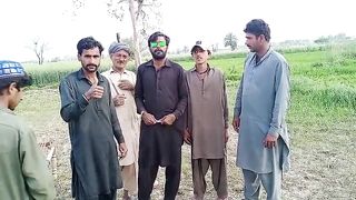 hamara channel