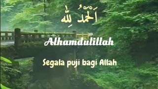 Telawat