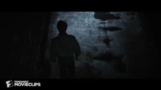 Fright Night (1985) - You Don't Have to Be Afraid of Me Scene (4_10) _ Movieclips.