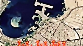 নিজেরা ঐক্য থাকলে বাংলাদেশ ও একদিন বিশ্বকে জয় করবে।