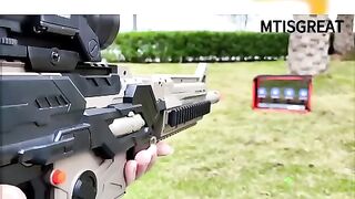Amazon best toy gun. Amazon  best product . Amazon best price product