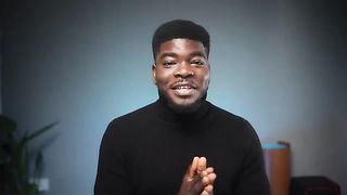 Beginner_Tutorial_-_How_to_Get_Verified_on_Binance(360p).