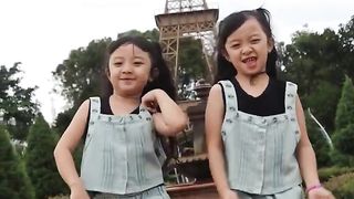 PARGOY REMIX DANCE VIRAL