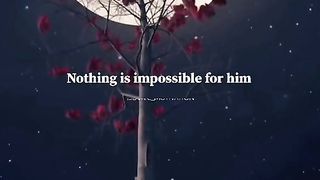 motivational videos
