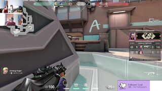 The best clutch i have seen by Gekko!!!