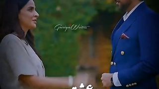 Pagalkhana drama