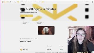 Beginner_s_guide_to_trading_on_Binance_Spot(360p).