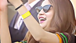 Cricket videos