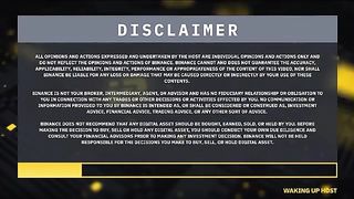 Buying_crypto_on_Binance_P2P_-_How_to_stay_safe(360p).
