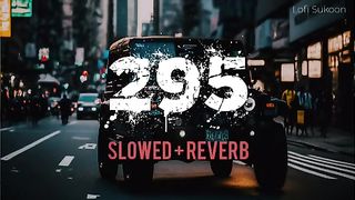 295 sond siddu mosavala #fedspot