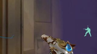 bazokka raze no missed