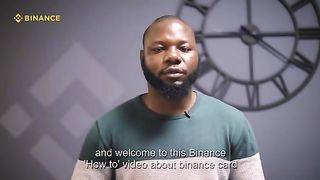 Binance_Card_Explained__Zero_Fees_-_Up_to_8__Cashback(360p).