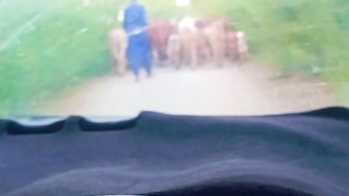 Traveling