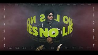 Jxggi_-_No_Lies__Official_Audio____Latest_Punjabi_S