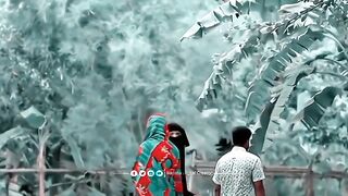হারড