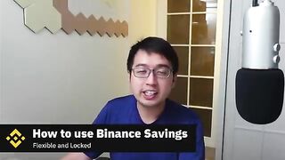 How_to_use_Binance_Savings(360p).