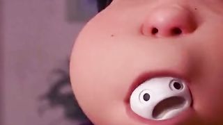Funny Video
