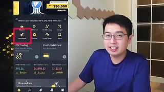 How_to_use_Binance_Launchpool__Launchpad_(360p).
