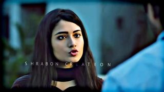 অভিমান