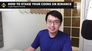 3_ways_to_stake_on_Binance(360p).